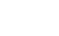 &#20122;&#26032;&#32593;&#31449;&#95;&#20122;&#26032;&#40;&#20013;&#22269;&#41;