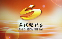 &#20122;&#26032;&#32593;&#31449;&#95;&#20122;&#26032;&#40;&#20013;&#22269;&#41;