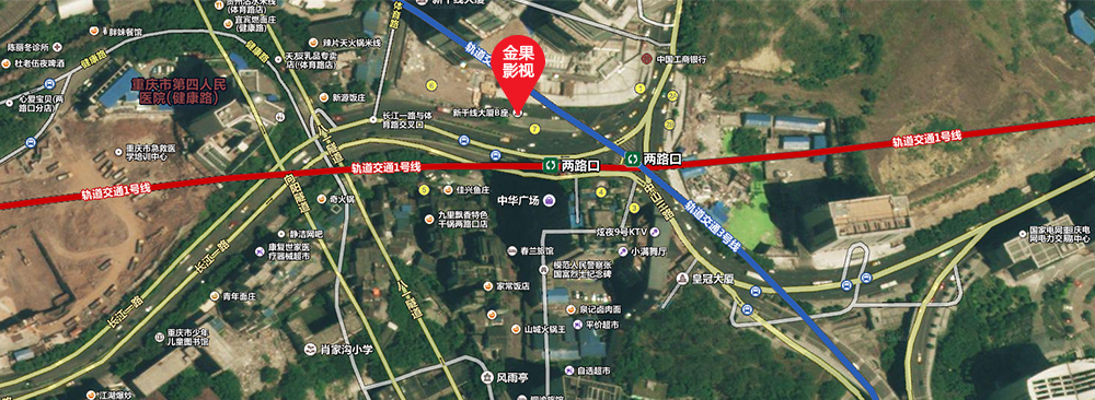 &#20122;&#26032;&#32593;&#31449;&#95;&#20122;&#26032;&#40;&#20013;&#22269;&#41;