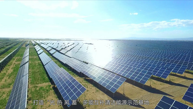&#20122;&#26032;&#32593;&#31449;&#95;&#20122;&#26032;&#40;&#20013;&#22269;&#41;