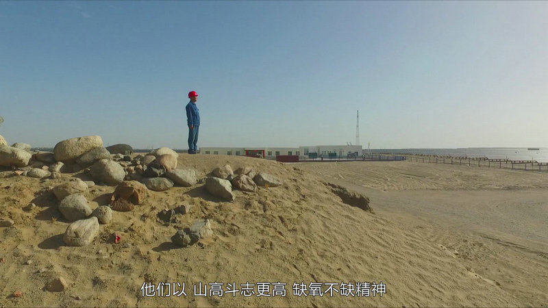 &#20122;&#26032;&#32593;&#31449;&#95;&#20122;&#26032;&#40;&#20013;&#22269;&#41;