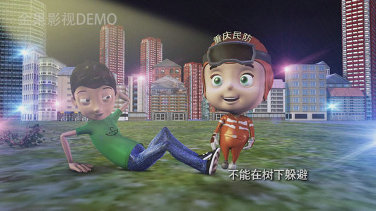 &#20122;&#26032;&#32593;&#31449;&#95;&#20122;&#26032;&#40;&#20013;&#22269;&#41;
