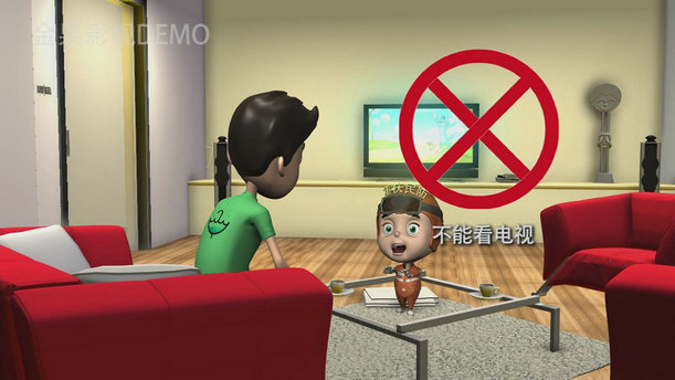 &#20122;&#26032;&#32593;&#31449;&#95;&#20122;&#26032;&#40;&#20013;&#22269;&#41;