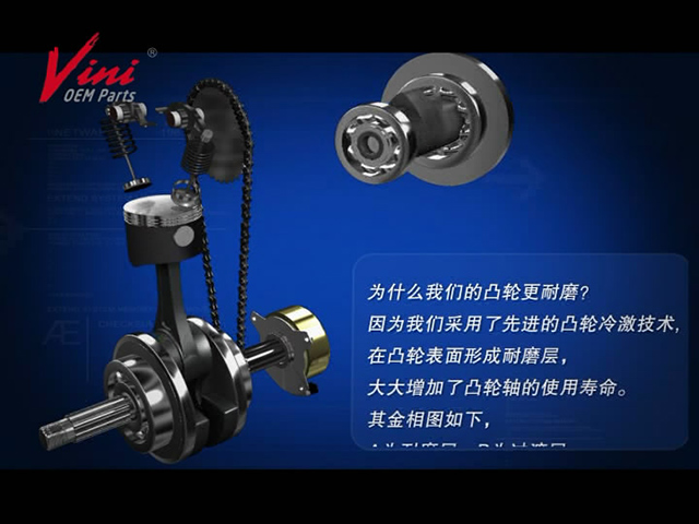 &#20122;&#26032;&#32593;&#31449;&#95;&#20122;&#26032;&#40;&#20013;&#22269;&#41;