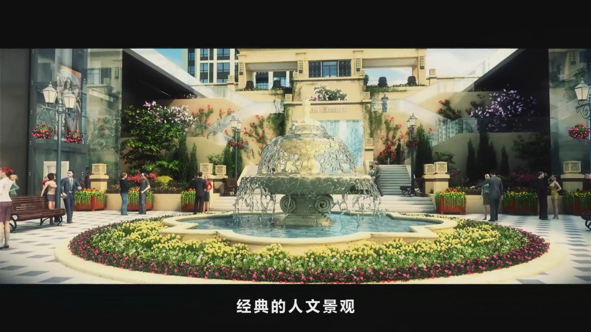 &#20122;&#26032;&#32593;&#31449;&#95;&#20122;&#26032;&#40;&#20013;&#22269;&#41;