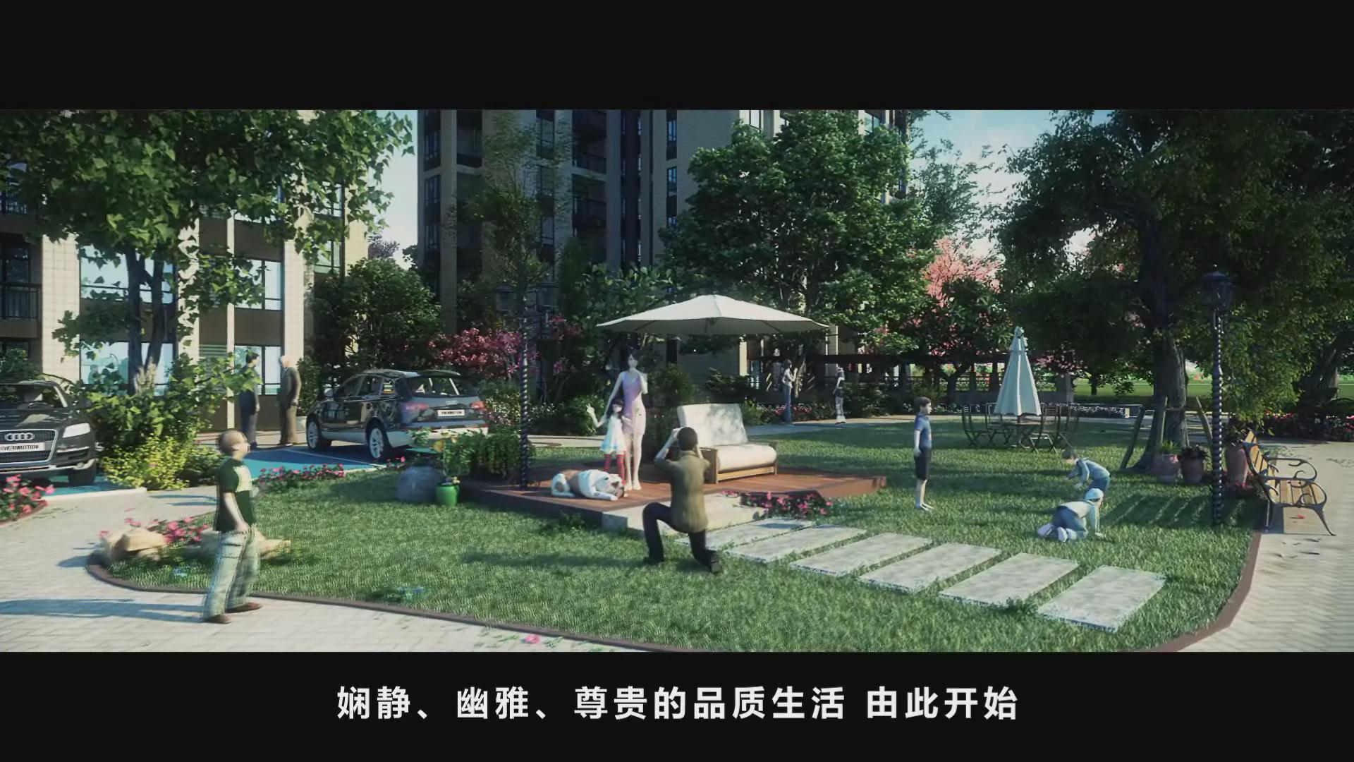 &#20122;&#26032;&#32593;&#31449;&#95;&#20122;&#26032;&#40;&#20013;&#22269;&#41;