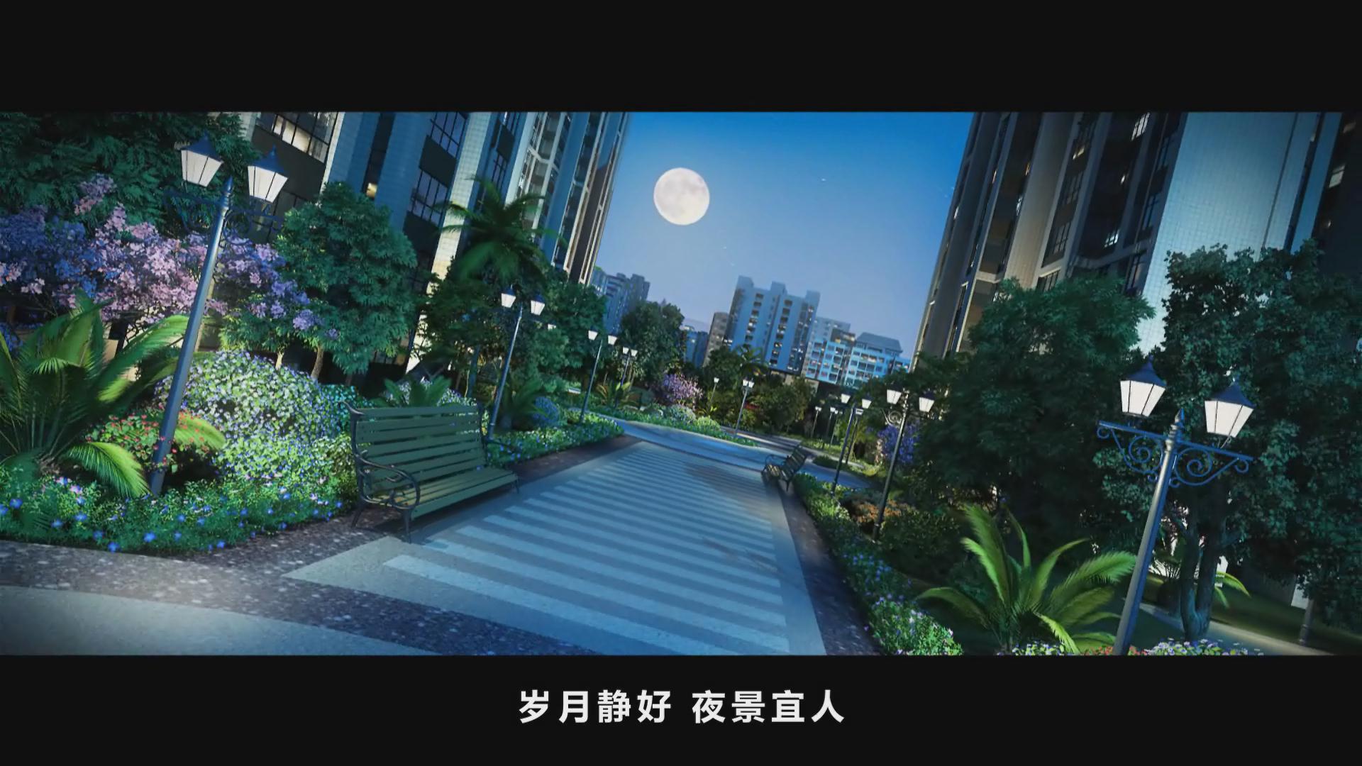 &#20122;&#26032;&#32593;&#31449;&#95;&#20122;&#26032;&#40;&#20013;&#22269;&#41;