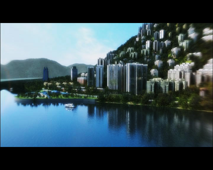 &#20122;&#26032;&#32593;&#31449;&#95;&#20122;&#26032;&#40;&#20013;&#22269;&#41;