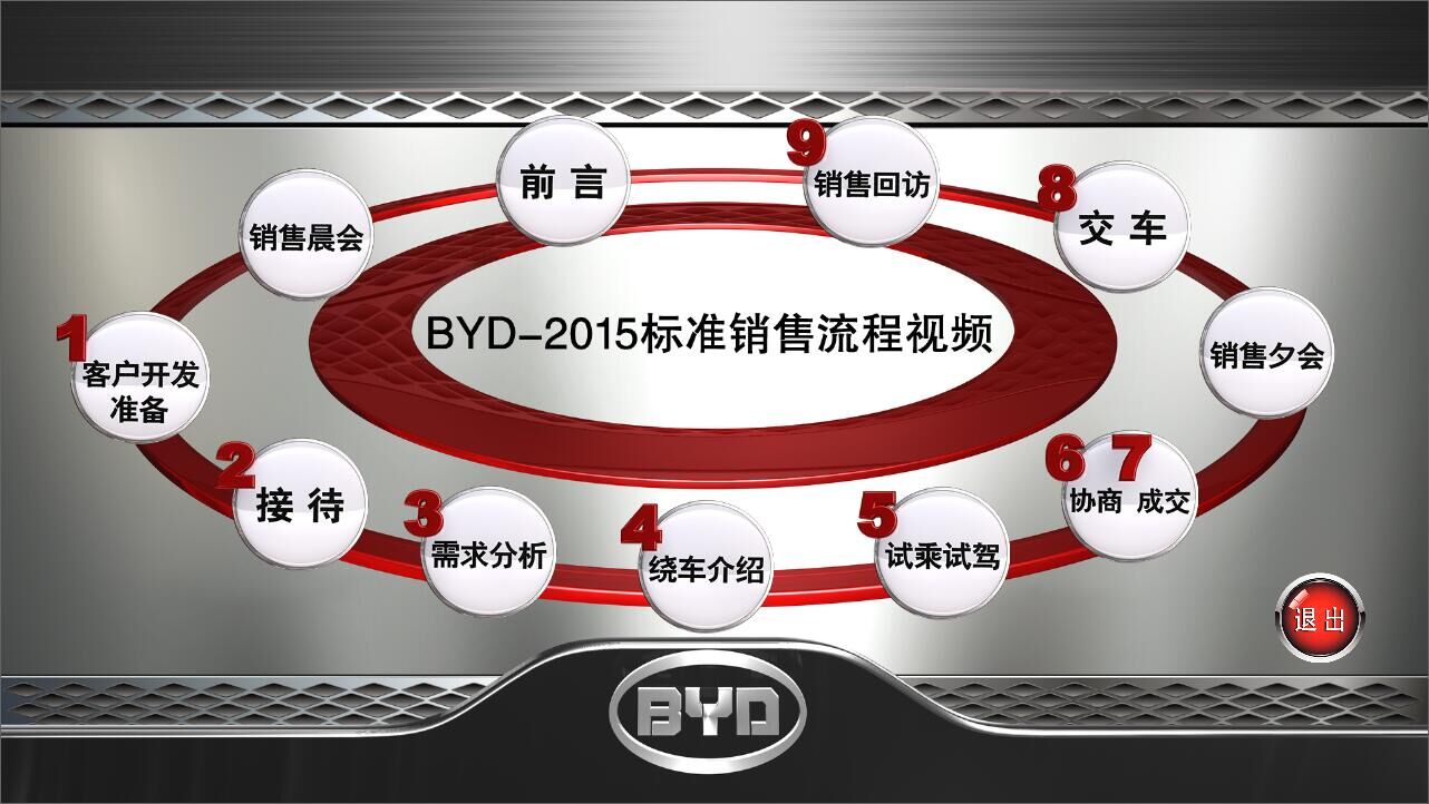&#20122;&#26032;&#32593;&#31449;&#95;&#20122;&#26032;&#40;&#20013;&#22269;&#41;
