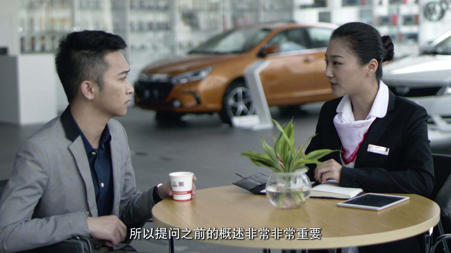 &#20122;&#26032;&#32593;&#31449;&#95;&#20122;&#26032;&#40;&#20013;&#22269;&#41;