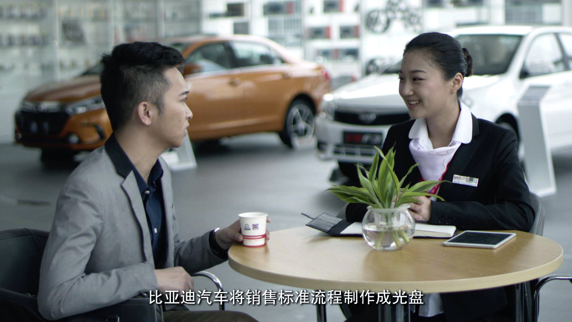 &#20122;&#26032;&#32593;&#31449;&#95;&#20122;&#26032;&#40;&#20013;&#22269;&#41;