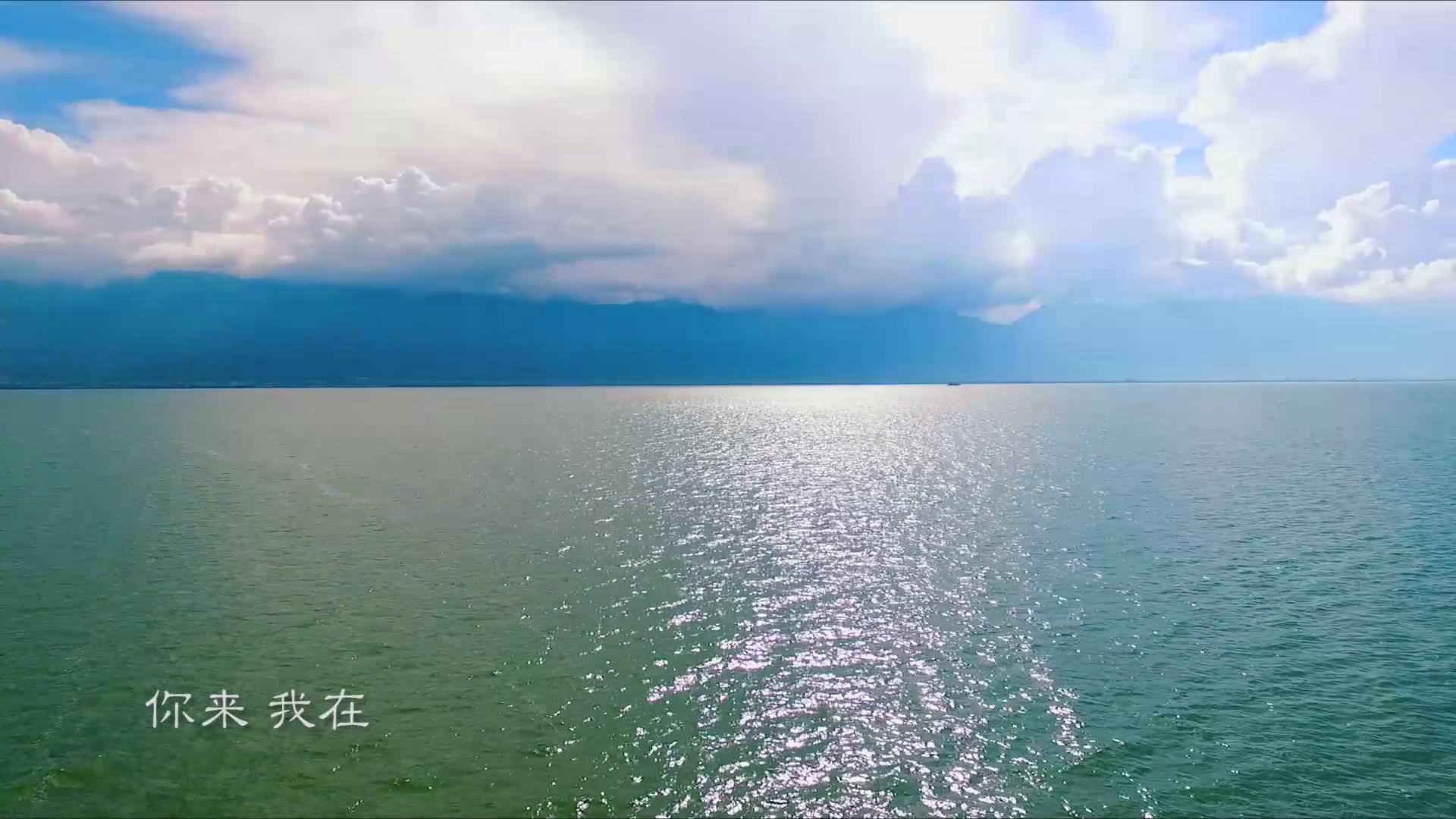 &#20122;&#26032;&#32593;&#31449;&#95;&#20122;&#26032;&#40;&#20013;&#22269;&#41;