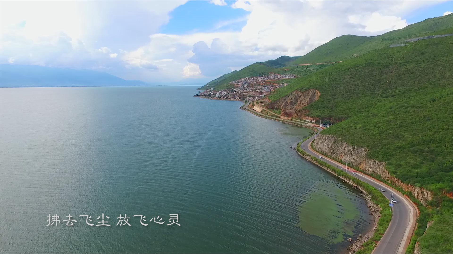 &#20122;&#26032;&#32593;&#31449;&#95;&#20122;&#26032;&#40;&#20013;&#22269;&#41;