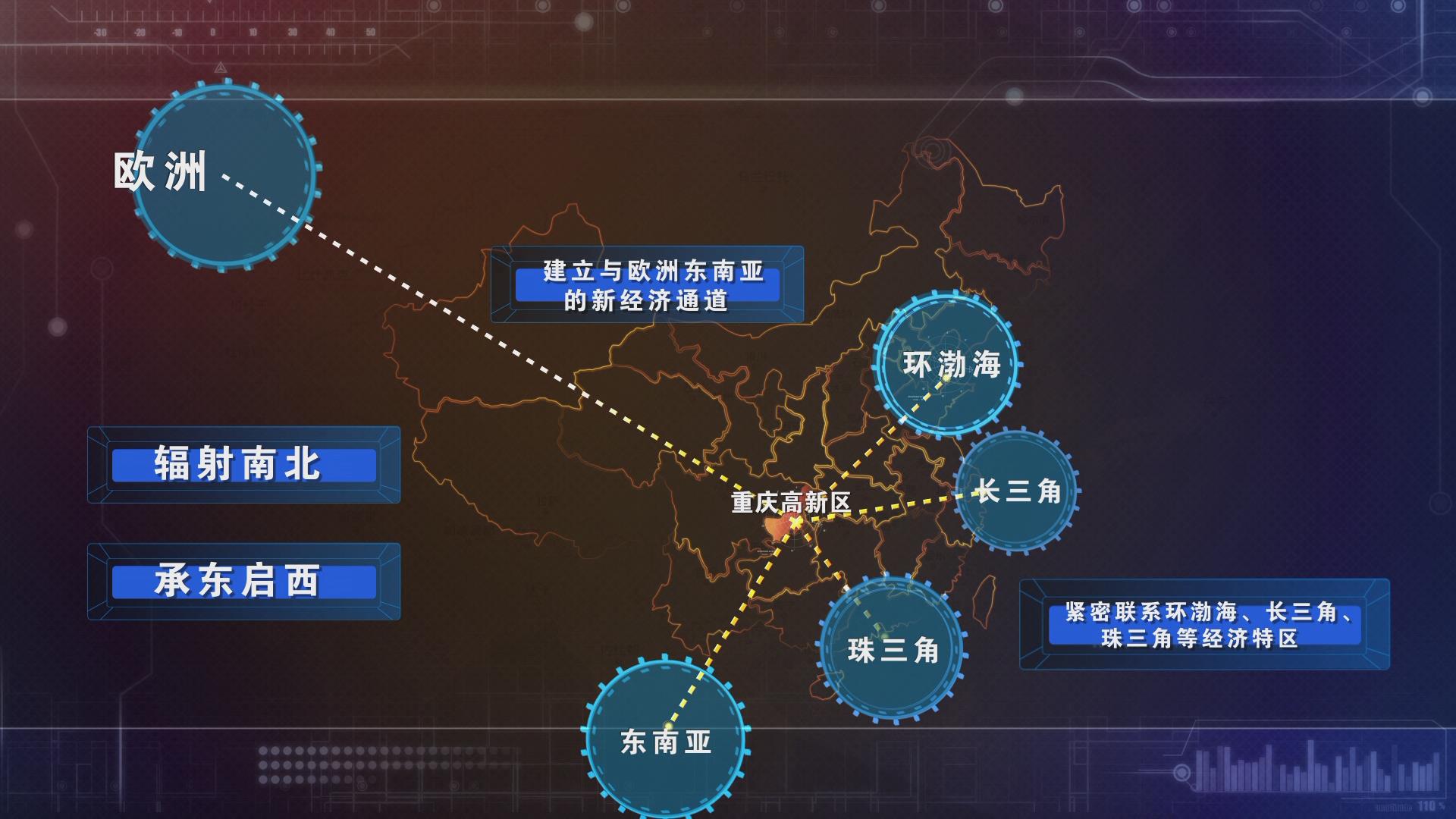 &#20122;&#26032;&#32593;&#31449;&#95;&#20122;&#26032;&#40;&#20013;&#22269;&#41;