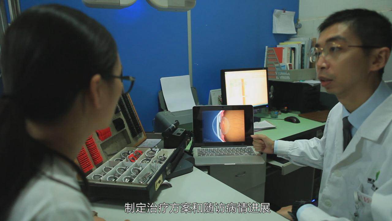 &#20122;&#26032;&#32593;&#31449;&#95;&#20122;&#26032;&#40;&#20013;&#22269;&#41;