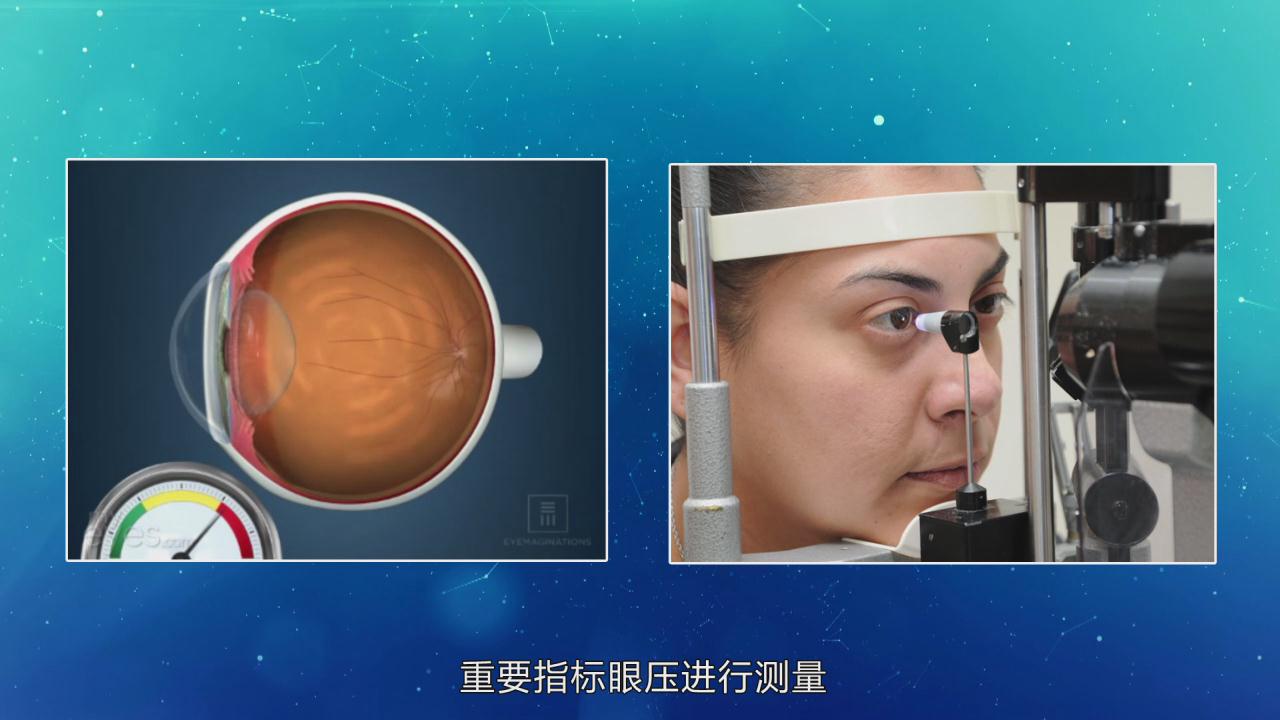 &#20122;&#26032;&#32593;&#31449;&#95;&#20122;&#26032;&#40;&#20013;&#22269;&#41;