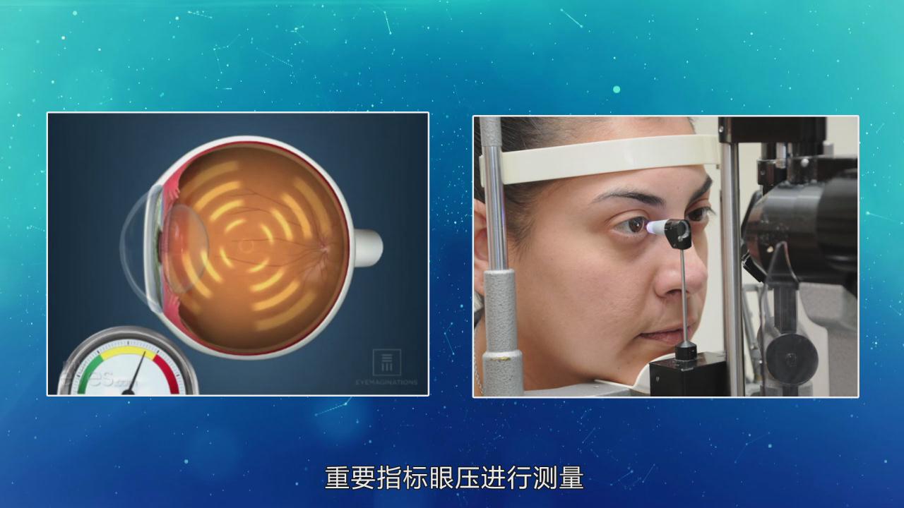 &#20122;&#26032;&#32593;&#31449;&#95;&#20122;&#26032;&#40;&#20013;&#22269;&#41;