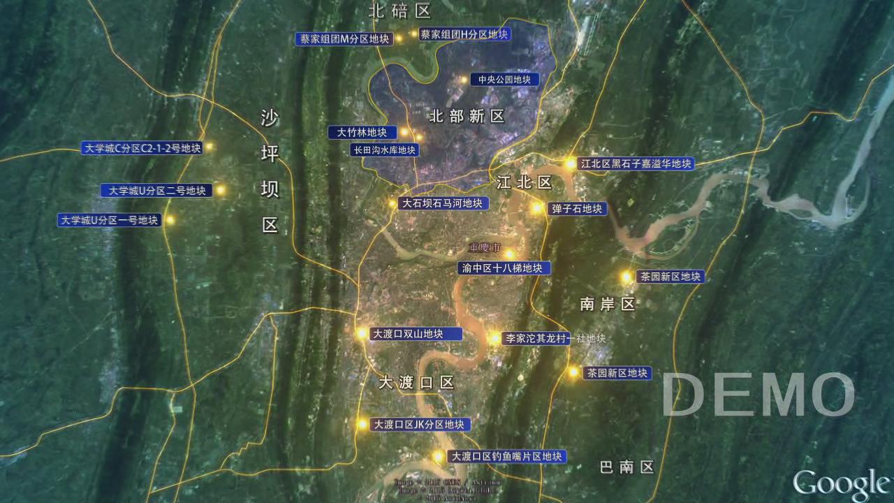 &#20122;&#26032;&#32593;&#31449;&#95;&#20122;&#26032;&#40;&#20013;&#22269;&#41;