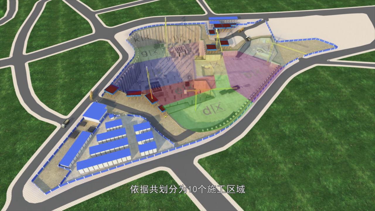 &#20122;&#26032;&#32593;&#31449;&#95;&#20122;&#26032;&#40;&#20013;&#22269;&#41;