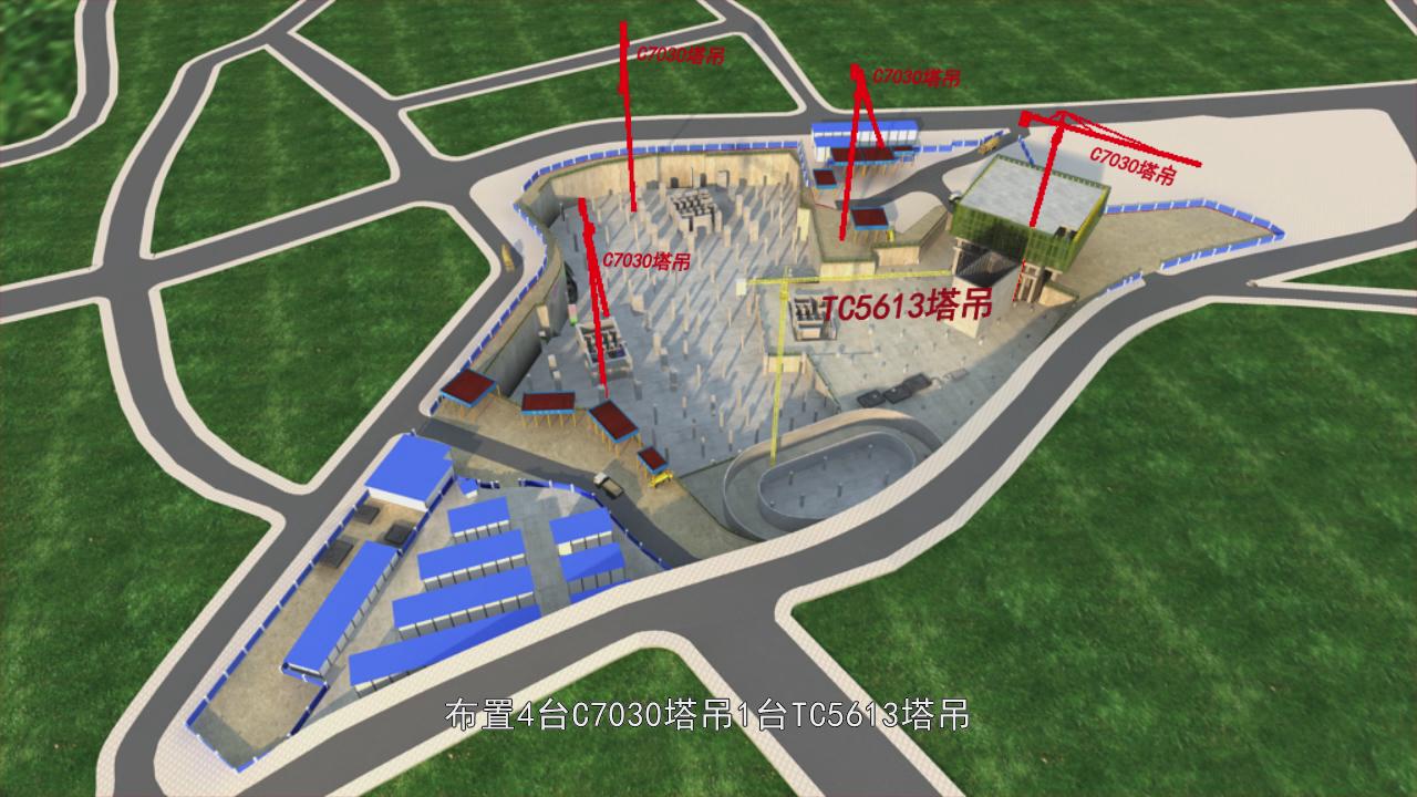 &#20122;&#26032;&#32593;&#31449;&#95;&#20122;&#26032;&#40;&#20013;&#22269;&#41;