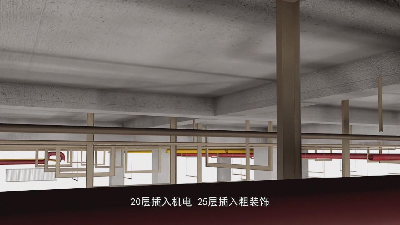 &#20122;&#26032;&#32593;&#31449;&#95;&#20122;&#26032;&#40;&#20013;&#22269;&#41;