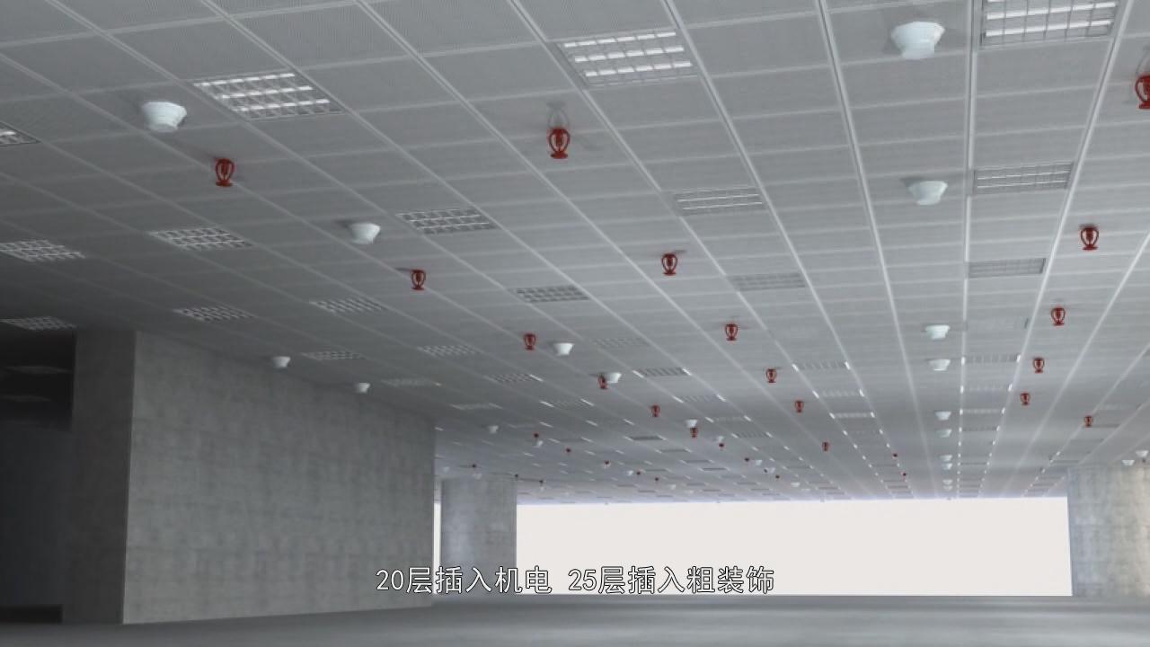 &#20122;&#26032;&#32593;&#31449;&#95;&#20122;&#26032;&#40;&#20013;&#22269;&#41;