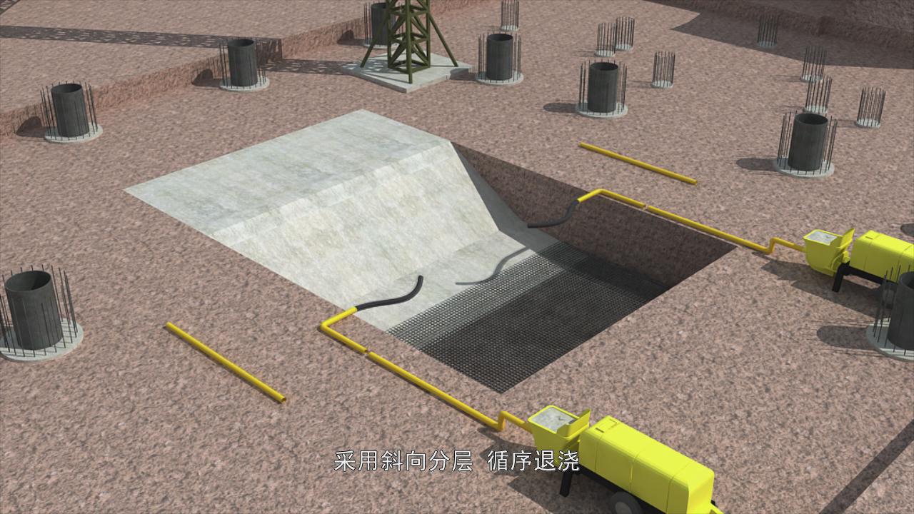 &#20122;&#26032;&#32593;&#31449;&#95;&#20122;&#26032;&#40;&#20013;&#22269;&#41;