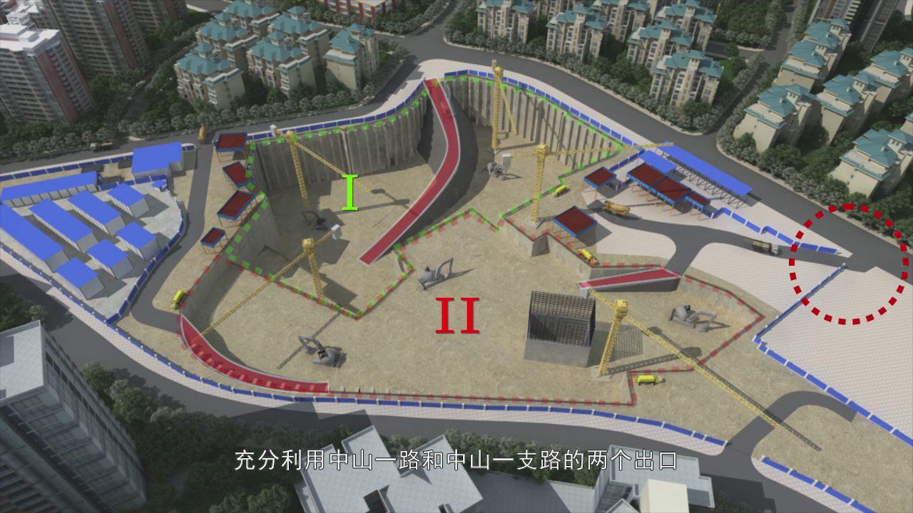 &#20122;&#26032;&#32593;&#31449;&#95;&#20122;&#26032;&#40;&#20013;&#22269;&#41;