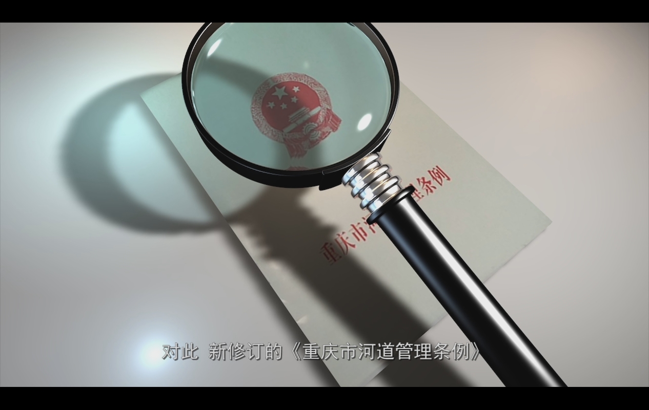 &#20122;&#26032;&#32593;&#31449;&#95;&#20122;&#26032;&#40;&#20013;&#22269;&#41;