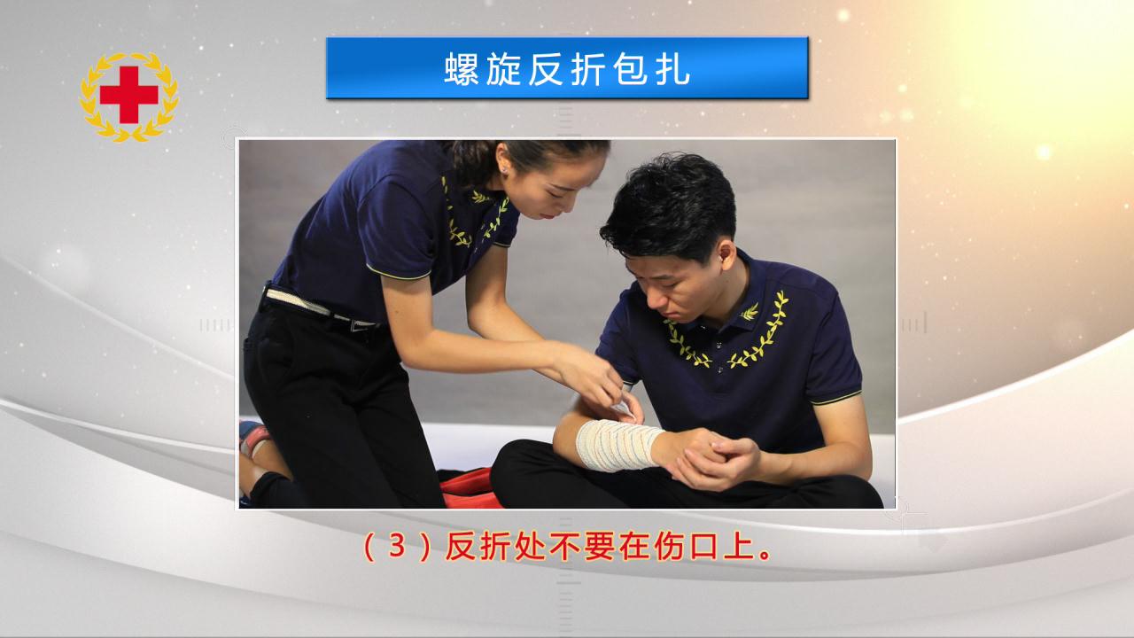 &#20122;&#26032;&#32593;&#31449;&#95;&#20122;&#26032;&#40;&#20013;&#22269;&#41;