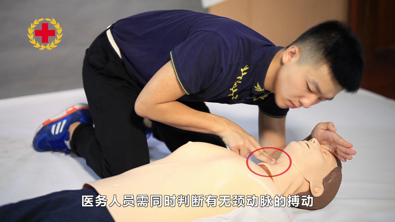 &#20122;&#26032;&#32593;&#31449;&#95;&#20122;&#26032;&#40;&#20013;&#22269;&#41;