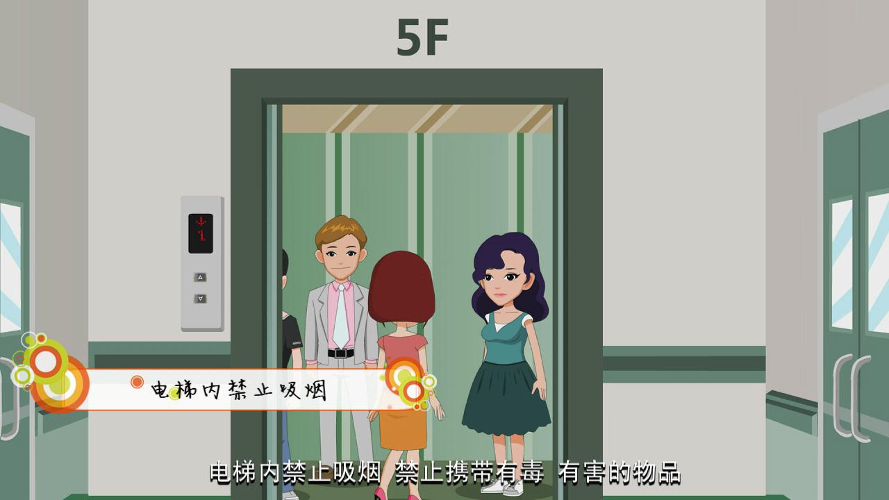 &#20122;&#26032;&#32593;&#31449;&#95;&#20122;&#26032;&#40;&#20013;&#22269;&#41;