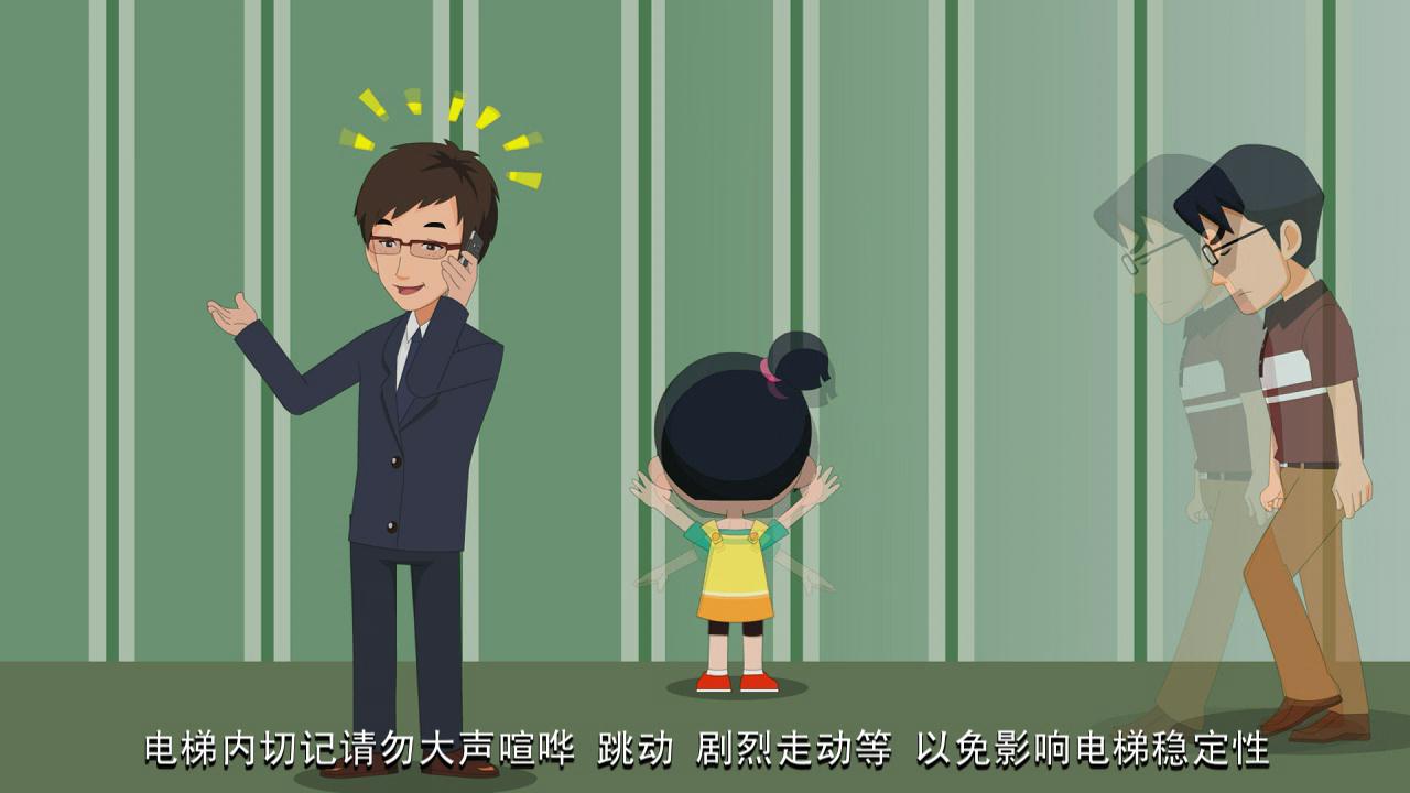 &#20122;&#26032;&#32593;&#31449;&#95;&#20122;&#26032;&#40;&#20013;&#22269;&#41;