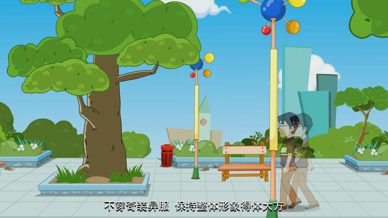 &#20122;&#26032;&#32593;&#31449;&#95;&#20122;&#26032;&#40;&#20013;&#22269;&#41;