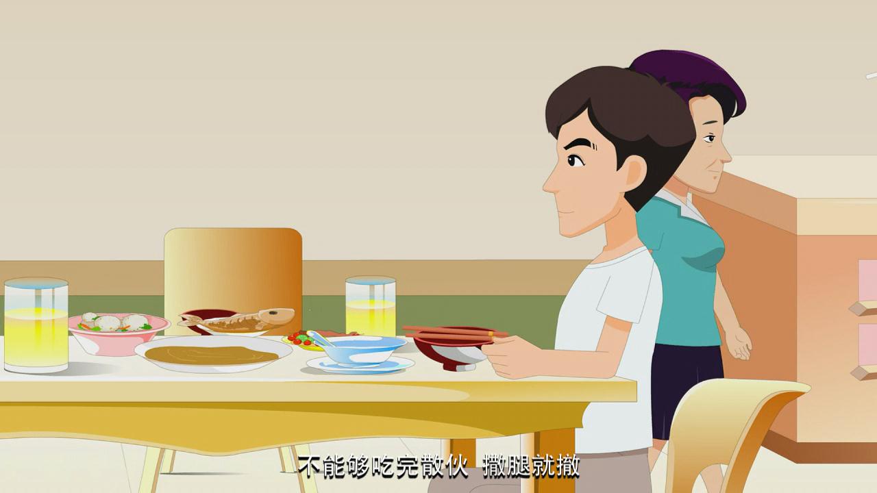 &#20122;&#26032;&#32593;&#31449;&#95;&#20122;&#26032;&#40;&#20013;&#22269;&#41;