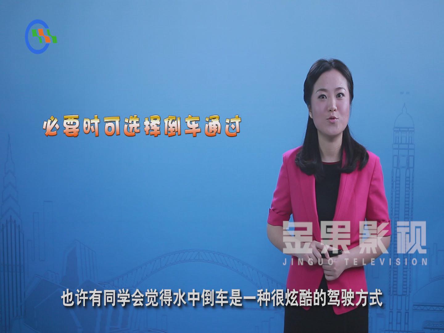 &#20122;&#26032;&#32593;&#31449;&#95;&#20122;&#26032;&#40;&#20013;&#22269;&#41;