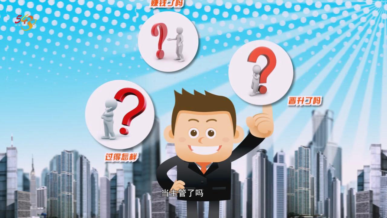 &#20122;&#26032;&#32593;&#31449;&#95;&#20122;&#26032;&#40;&#20013;&#22269;&#41;