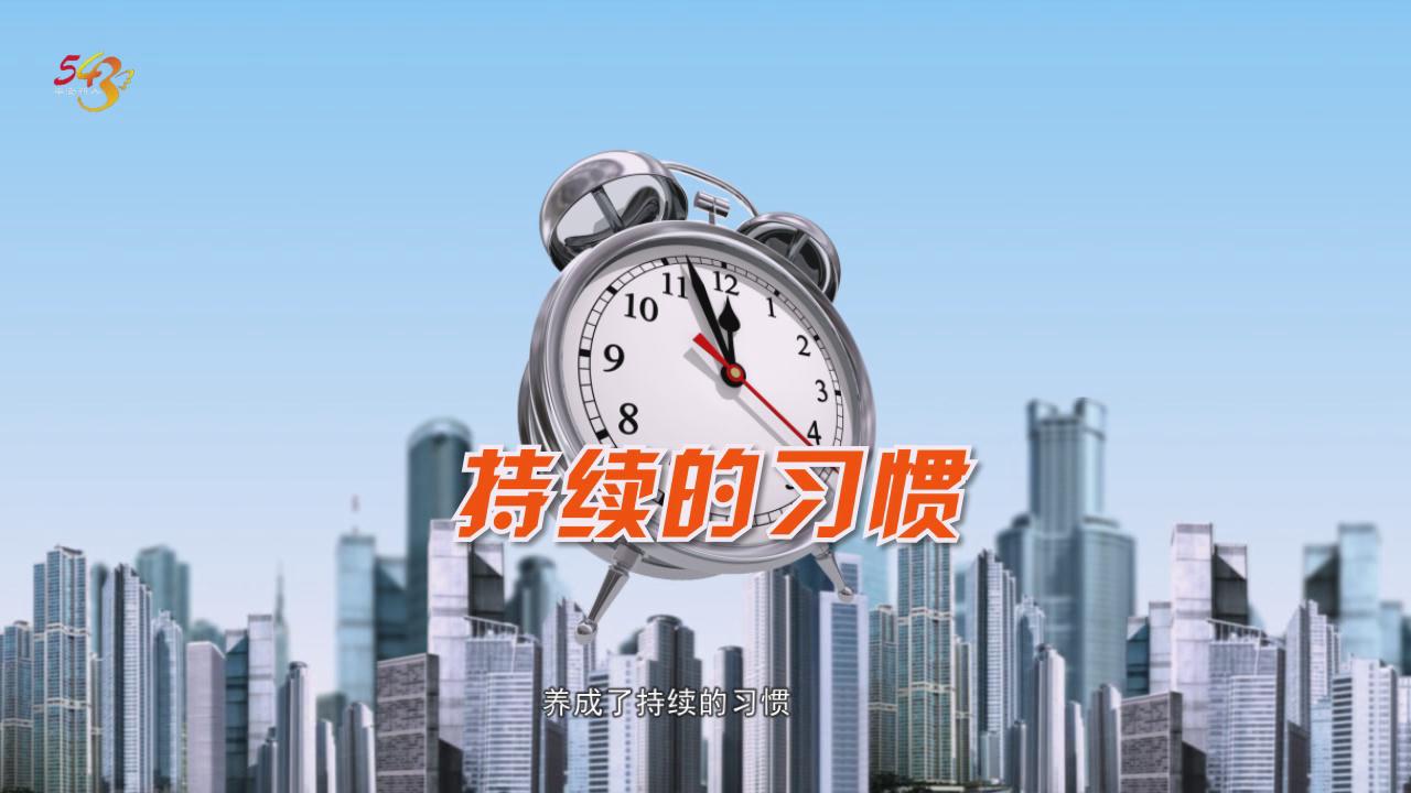 &#20122;&#26032;&#32593;&#31449;&#95;&#20122;&#26032;&#40;&#20013;&#22269;&#41;