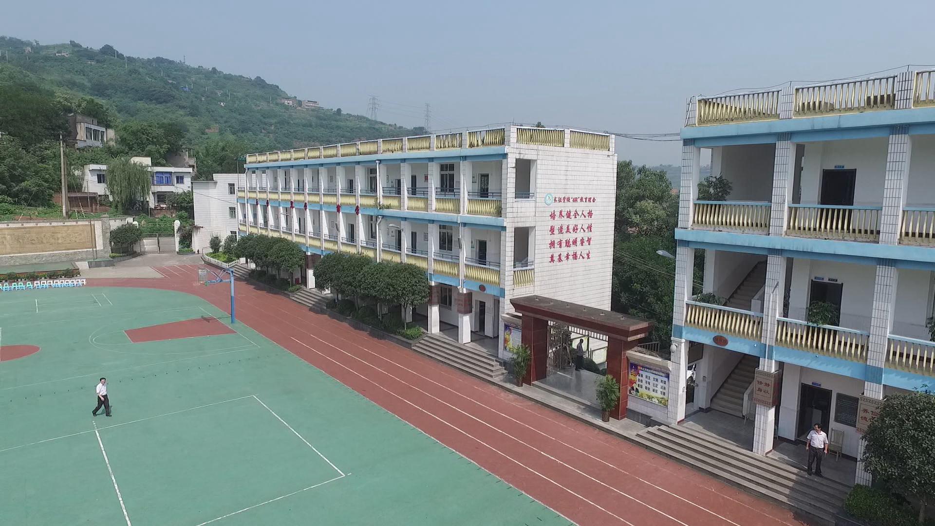 &#20122;&#26032;&#32593;&#31449;&#95;&#20122;&#26032;&#40;&#20013;&#22269;&#41;