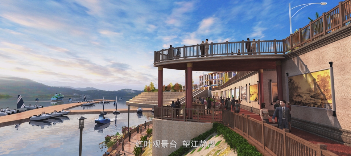 &#20122;&#26032;&#32593;&#31449;&#95;&#20122;&#26032;&#40;&#20013;&#22269;&#41;