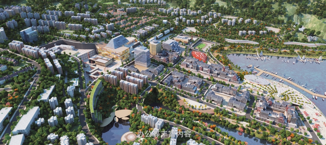 &#20122;&#26032;&#32593;&#31449;&#95;&#20122;&#26032;&#40;&#20013;&#22269;&#41;