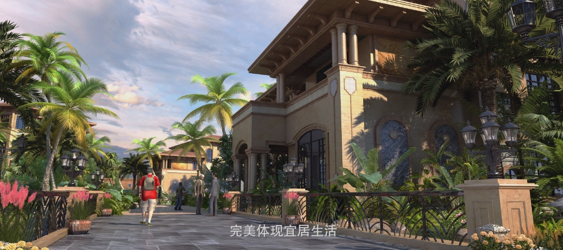 &#20122;&#26032;&#32593;&#31449;&#95;&#20122;&#26032;&#40;&#20013;&#22269;&#41;