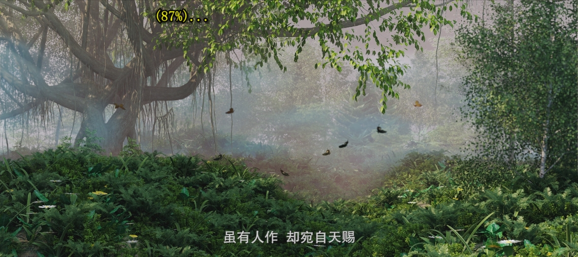 &#20122;&#26032;&#32593;&#31449;&#95;&#20122;&#26032;&#40;&#20013;&#22269;&#41;