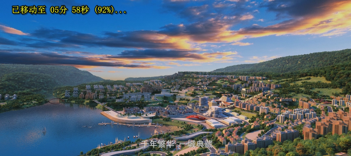 &#20122;&#26032;&#32593;&#31449;&#95;&#20122;&#26032;&#40;&#20013;&#22269;&#41;