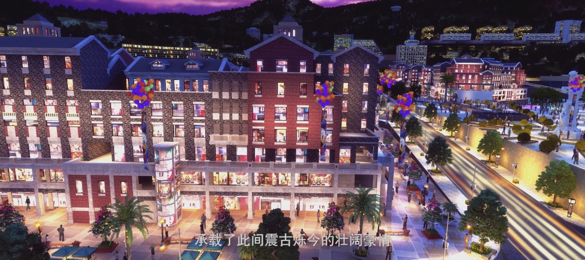&#20122;&#26032;&#32593;&#31449;&#95;&#20122;&#26032;&#40;&#20013;&#22269;&#41;