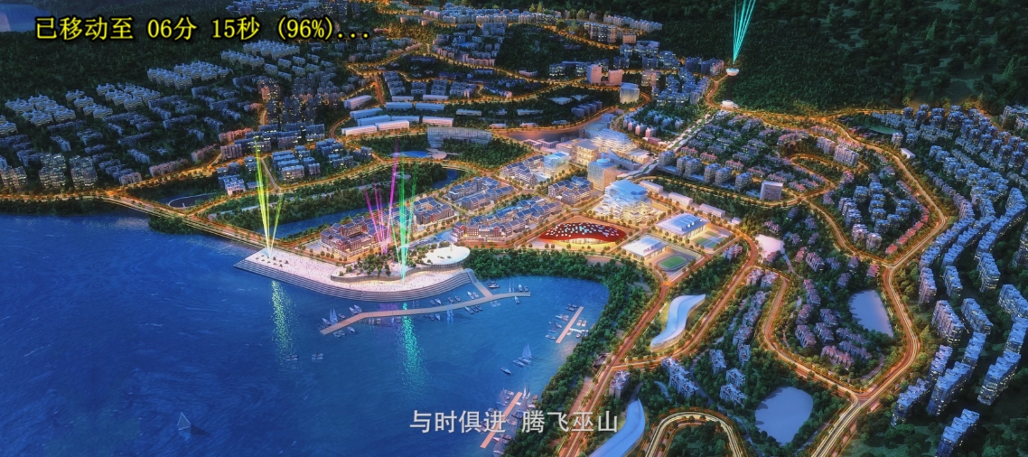 &#20122;&#26032;&#32593;&#31449;&#95;&#20122;&#26032;&#40;&#20013;&#22269;&#41;