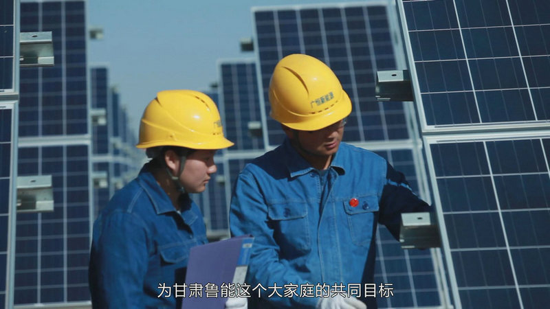 &#20122;&#26032;&#32593;&#31449;&#95;&#20122;&#26032;&#40;&#20013;&#22269;&#41;