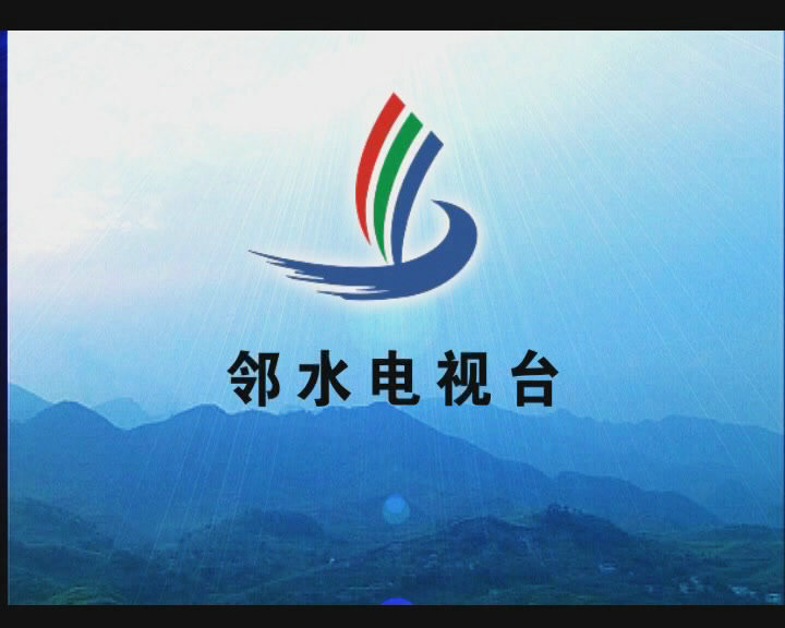 &#20122;&#26032;&#32593;&#31449;&#95;&#20122;&#26032;&#40;&#20013;&#22269;&#41;