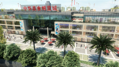 &#20122;&#26032;&#32593;&#31449;&#95;&#20122;&#26032;&#40;&#20013;&#22269;&#41;