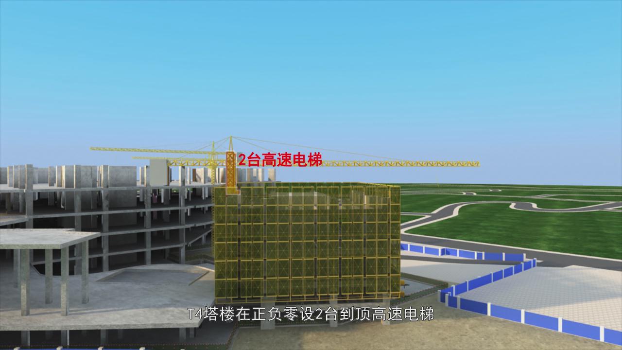 &#20122;&#26032;&#32593;&#31449;&#95;&#20122;&#26032;&#40;&#20013;&#22269;&#41;
